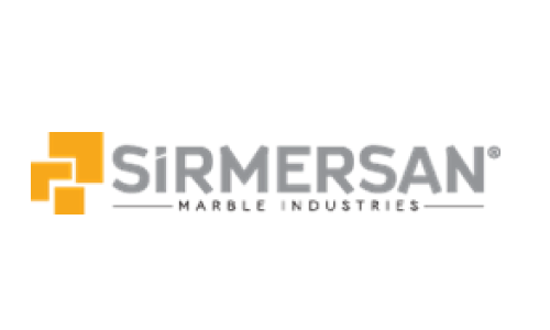 sirmersan