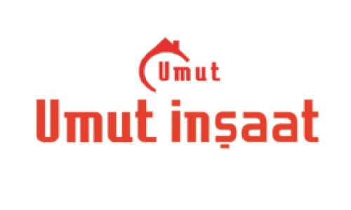 umut inşaat