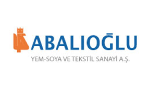 abalıoğlu