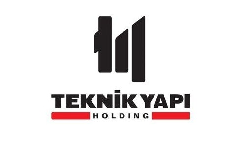 teknik yapı