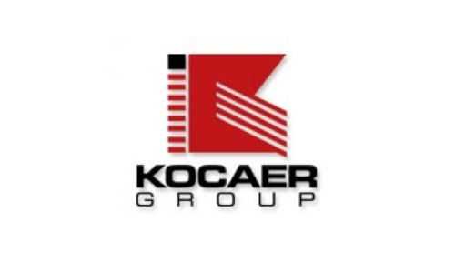 kocaer