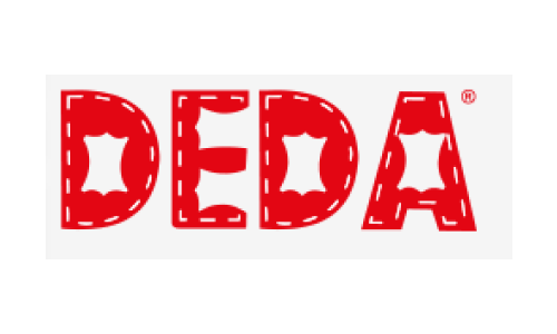 deda