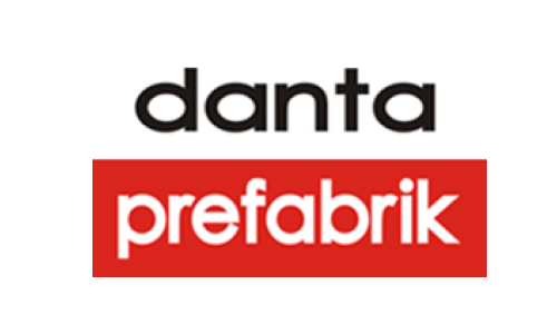 danta prefabrik
