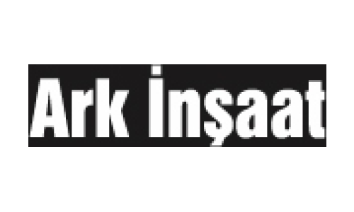 ark inşaat