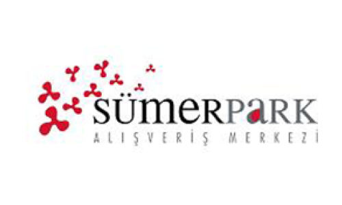 sümerpark