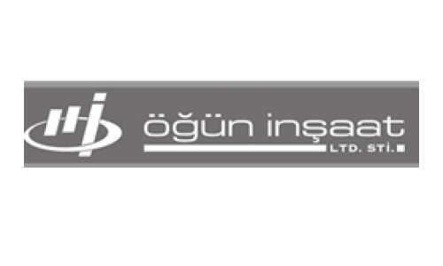 öğün inşaat