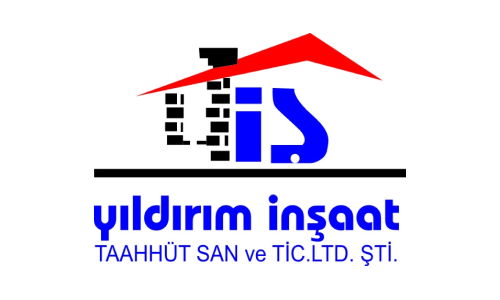 yıldırım inşaat