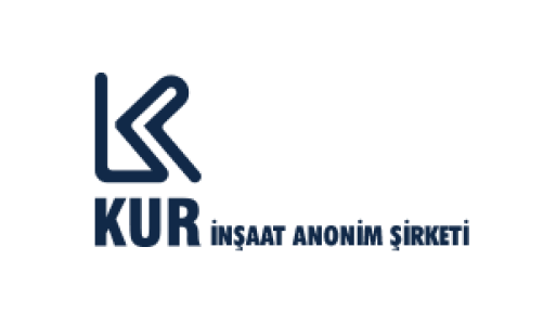 kur inşaat