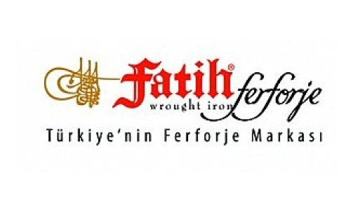 fatih ferfoje