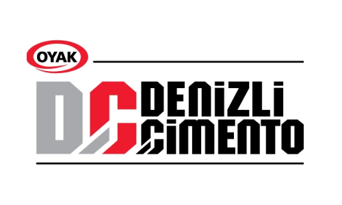 denizli çimento