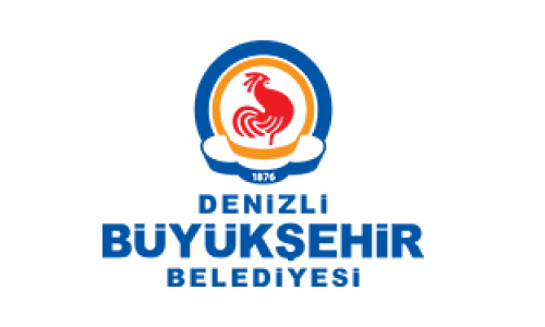 denizli büyükşehir belediyesi