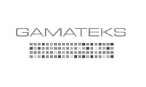 gamateks
