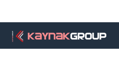 kaynak group