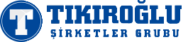 tıkıroglu-logo